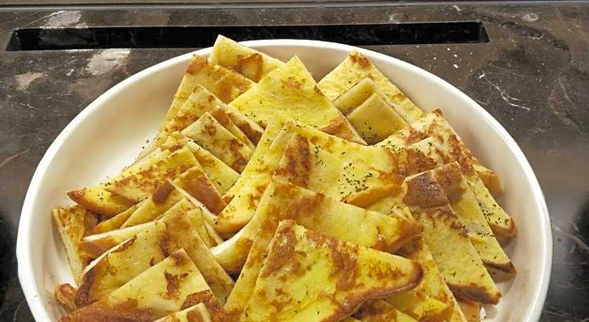 The Metro Hotel, Taipei