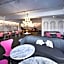 Lareem Boutique Hotel