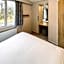 Sandgreen Caravan Park