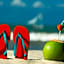 Hotel La Costa - Adults Only