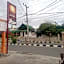 Sipakatau Homestay Bira