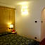 GH Hotel Monzoni