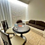 Howard Johnson by Wyndham Veracruz