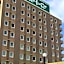 Hotel Route Inn Suwa Inter2