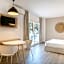 Sol Lunamar Palmanova Apartamentos - Adults Only