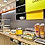Home2 Suites by Hilton Green Bay