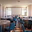 Monte Real Hotel & SPA