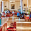 Hotel Continental