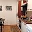B&B Glicini