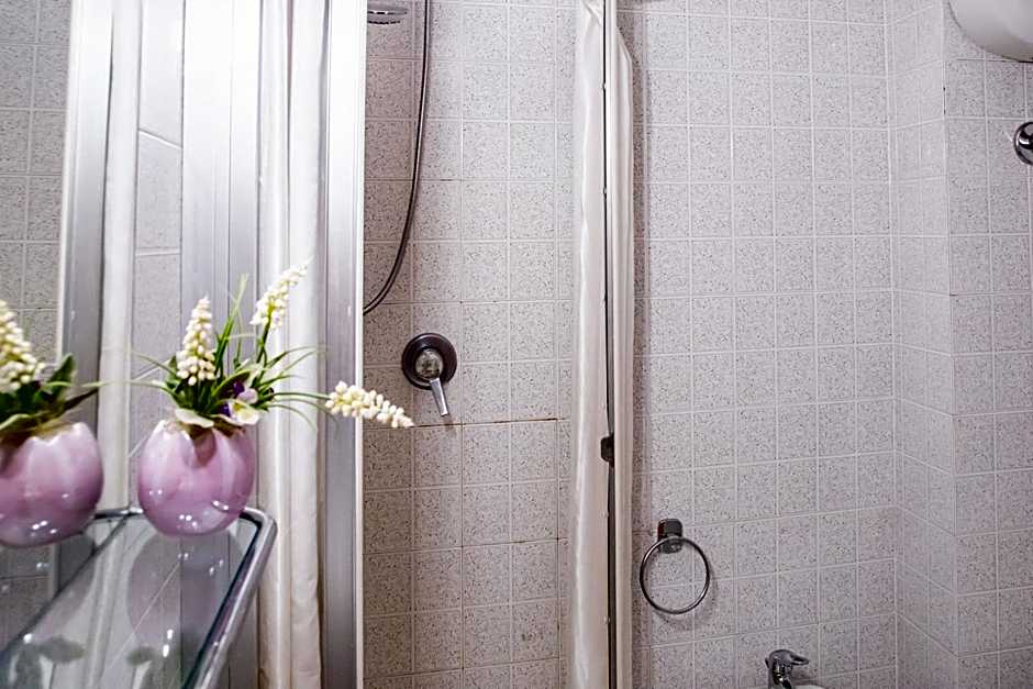 Gardenia Casa Vacanze