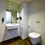 Ibis Budget Singen