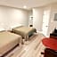 Beachtree Motel