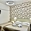 Residence Rimini Relax