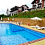 Hotel Cerro La Nina