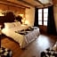 Auberge le Moulin de Léré Restaurant Frédéric Molina 1 étoile