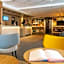 ibis Loriol Le Pouzin