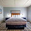 AmericInn by Wyndham Sturgeon Bay
