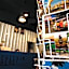 Loftel Station Hostel