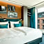 Motel One Hamburg-Fleetinsel