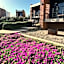 Hotel Otero Valle de Guadalupe