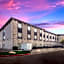 Comfort Suites Granbury