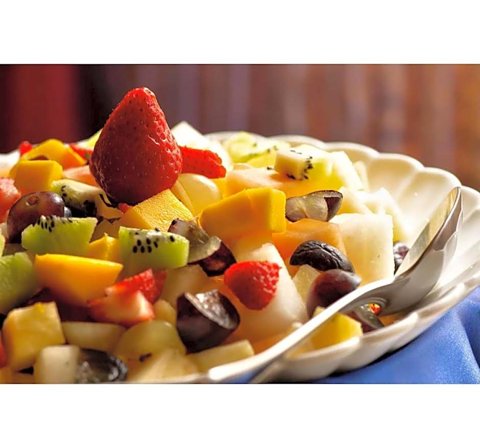 Sunday Sharjah Aparthotel formerly Royal Tulip