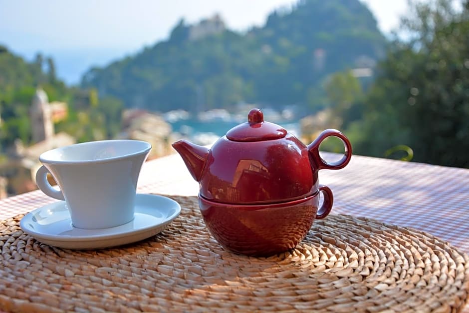 B&B Portofino