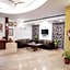Hotel Haris MG Road