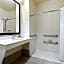 Best Western Plus Downtown Inn And Suites
