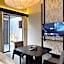 Aruni Bali Jimbaran Boutique Villa