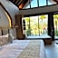 The Lava Bali Villa and Hot Spring