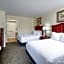 Best Western Country Lane Inn