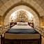 Janus Cappadocia