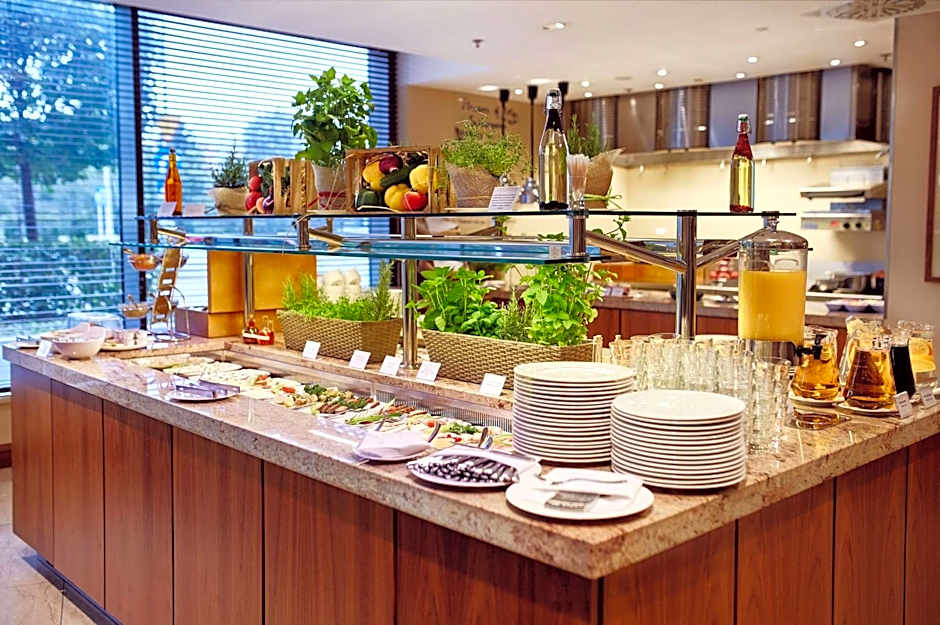 Hilton Garden Inn Rzeszow