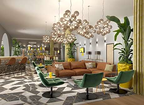 Castrum Hotel Székesfehérvár