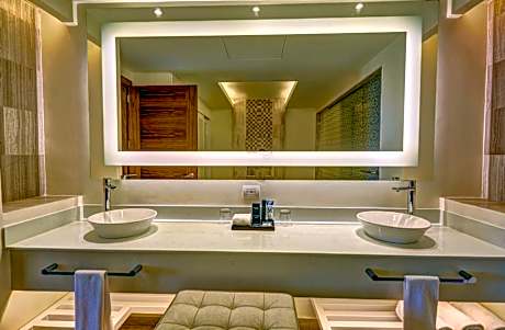 Royalton Bavaro, An Autograph Collection All-Inclusive Resort & Casino