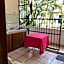 Hotel Villa Tulipanes