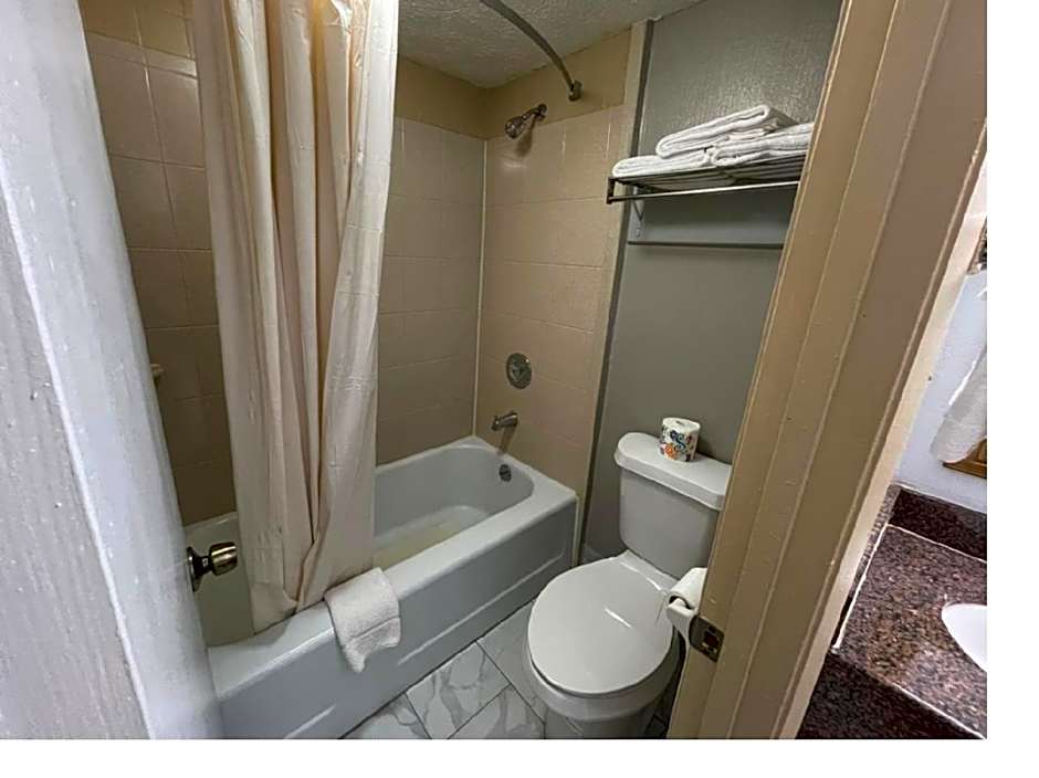 FairBridge Inn & Suites