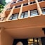 NIU Reforma