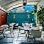 Hotel Boutique Eclipse Merida Yucat