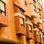 Villas y Suites Paraiso del Sur