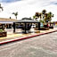 Americas Best Value Inn Antioch