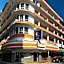 Hotel Florida de Tuxpan