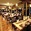 Lopburi Inn Hotel