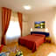 Hotel Perugina