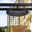 The Berkley, Las Vegas