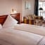 Hotel Bayerischer Hof