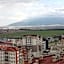 Kavala Hotel