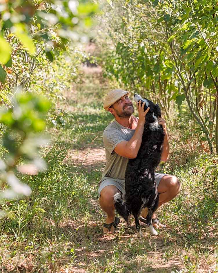 Gandum Village - Conscious Boutique Hotel