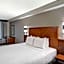 Hyatt Place Birmingham/Hoover